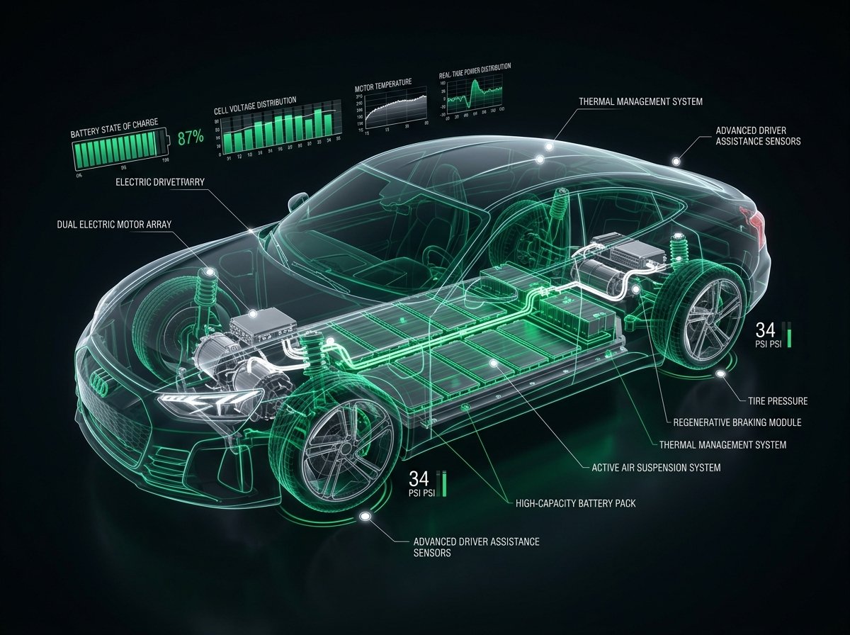 AutoRAC | Verified Vehicle Information – Official UK Vehicle History ...